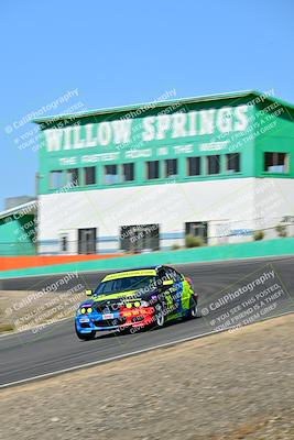 media/May-25-2025-Nasa (Sun) [[dcc9ba5c99]]/Race Group A/Qualifying/